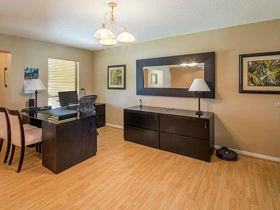 4th image of 116 Aleta Dr