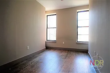 Rented by Next Door Realty NYC