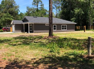 4309 NW 12th Ter, Gainesville, FL 32605