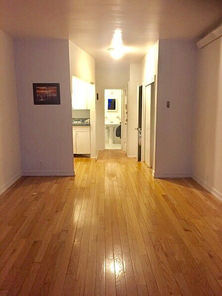 2nd image of 166 E 82nd St APT 5D