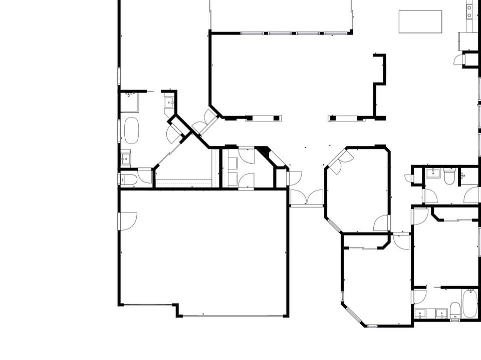 2nd image of 8470 N Redstone Pl