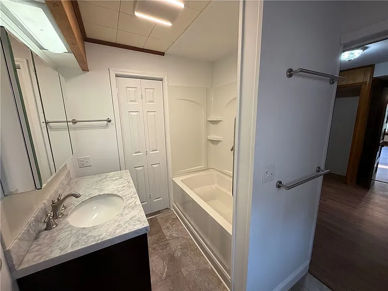 8008 Route 549 — Photo 24