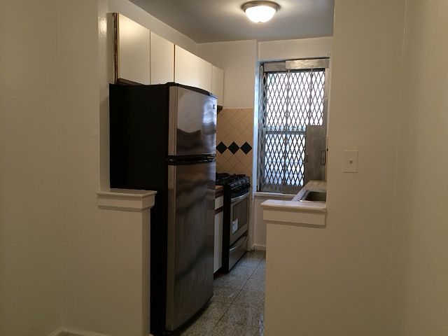 1st image of 6712 Yellowstone Blvd APT E17