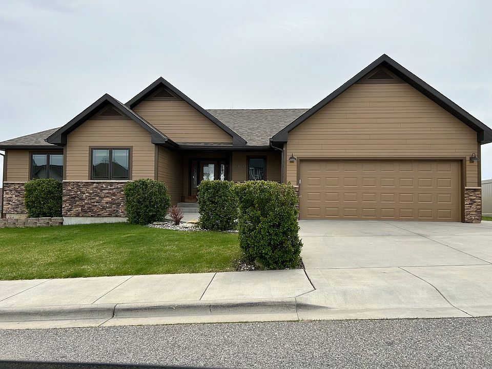 1st image of 6304 Golden Eagle Way