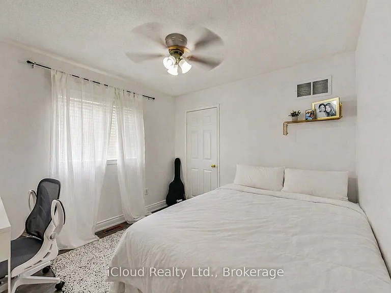 1013 McCuaig Dr — Photo 23
