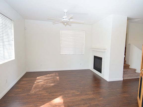 4th image of 24534 Montevista Cir