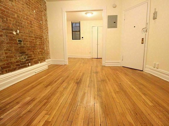 3rd image of 485 Columbus Ave #D4