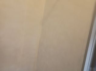 207 S Maple Ave #1, Martinsburg, WV 25401