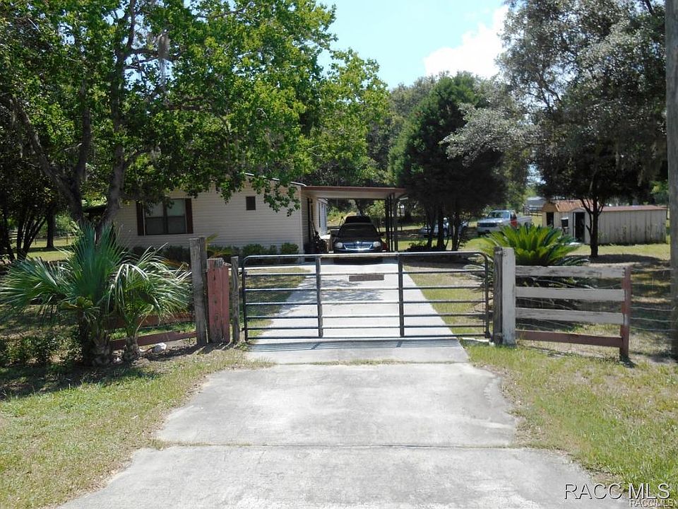 1st image of 11499 N Citrus Ave