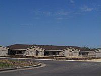 2nd image of 2641 Kadlec Dr