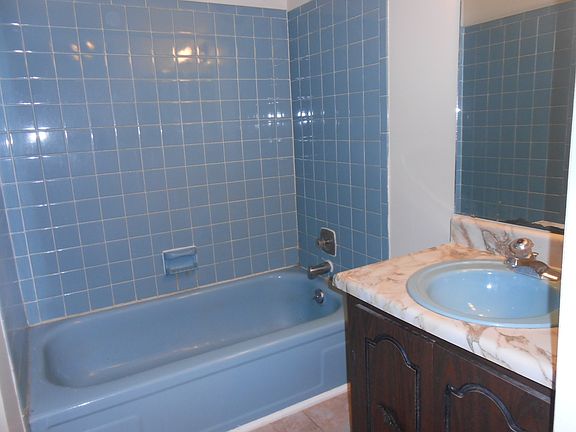 4th image of 112 Vista Dr