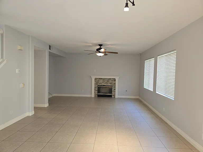 29188 Bent Tree Dr — Photo 7