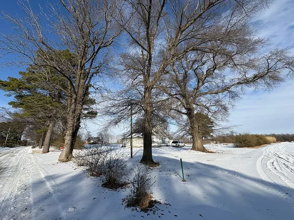 880 County Road 169, Corning, AR 72422