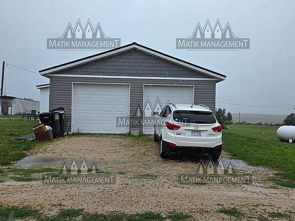 3rd image of 23753 County Road 25