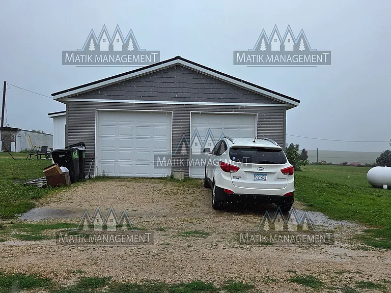 23753 County Road 25 — Photo 3