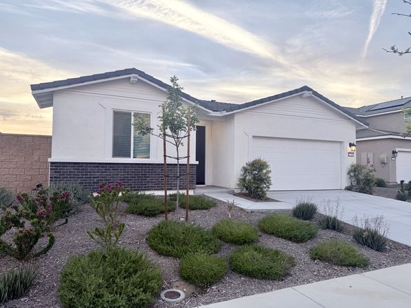 27301 Toro Vista St