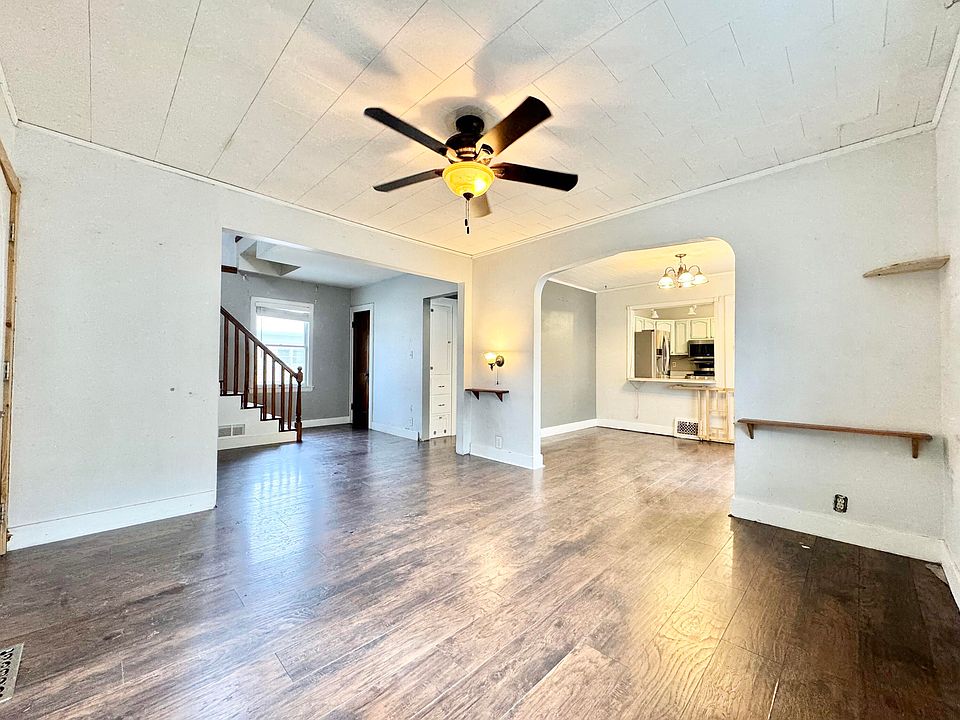 600 Campbell St, Valparaiso, IN 46385 Zillow