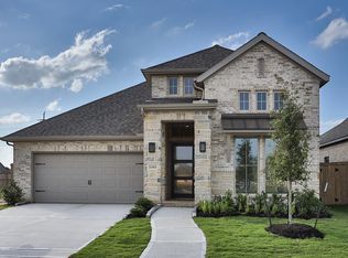 11903 Sawgrass Dr, Mont Belvieu, TX 77523