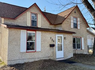 205 1st Ave NE, Brainerd, MN 56401