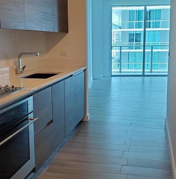 1100 S Miami Ave #1705 — Photo 9