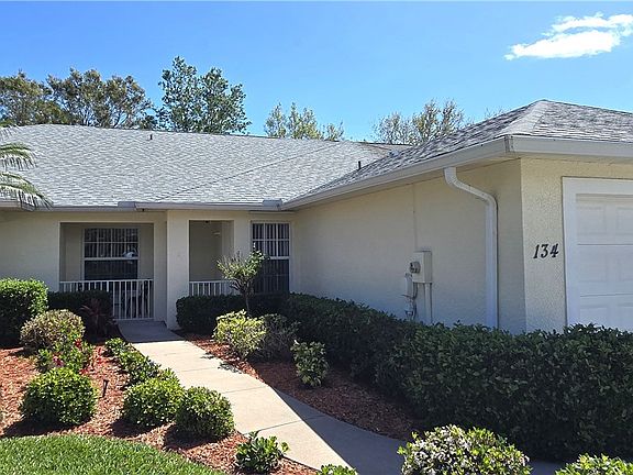 3rd image of 134 Daisy Ln