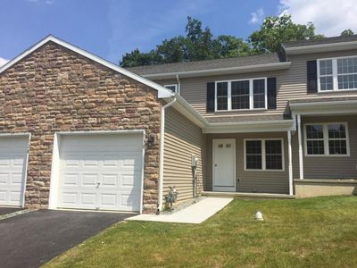 130 Cascade Ct, Mountville, PA, 17554