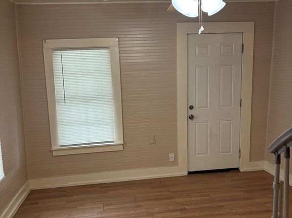 1316 E Tyler St, Brownsville, TX 78520