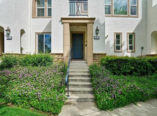 Not Listed, Livermore, CA 94551