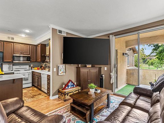 4th image of 3267 Dehesa Rd Unit 67