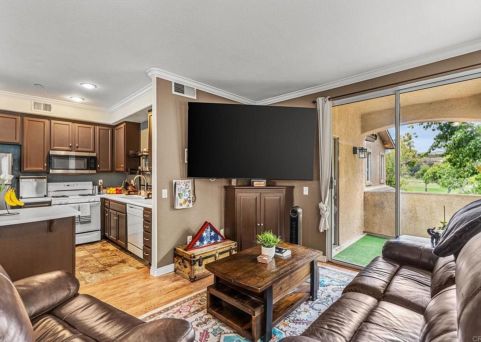 1st image of 3267 Dehesa Rd Unit 67