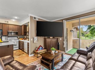 3267 Dehesa Rd Unit 67, El Cajon, CA 92019