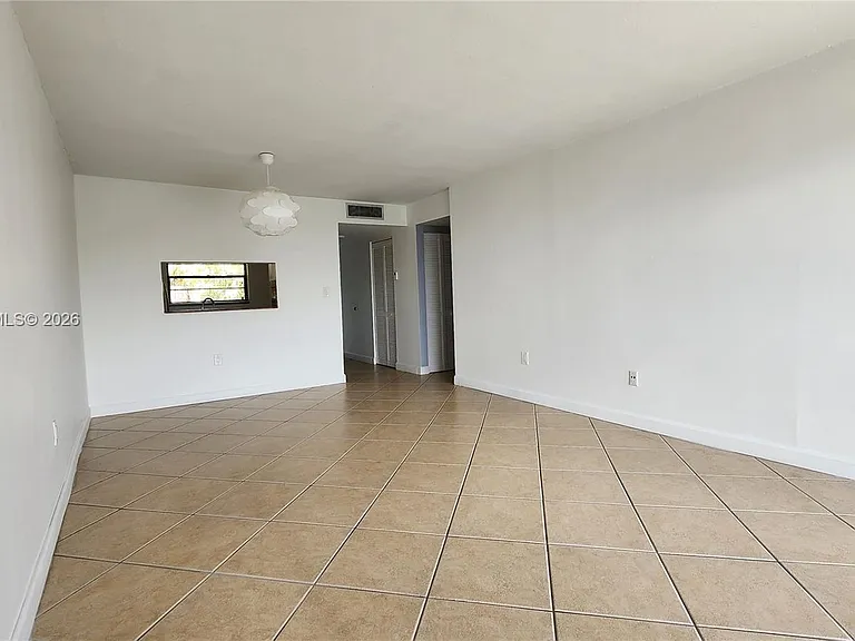 10985 SW 107th St #304 — Photo 19
