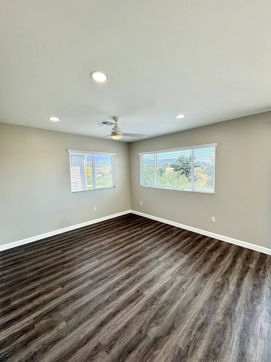 Building Photo - 1134 Villa Calimesa Ln #113
