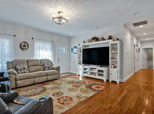 1231 25th St, Bedford, IN 47421
