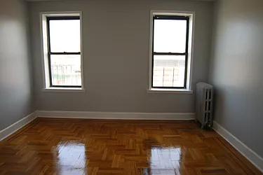 Rented by Brooklyn Blocks Real Estate