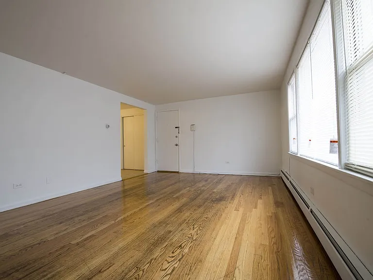 304 East 147th — Photo 36