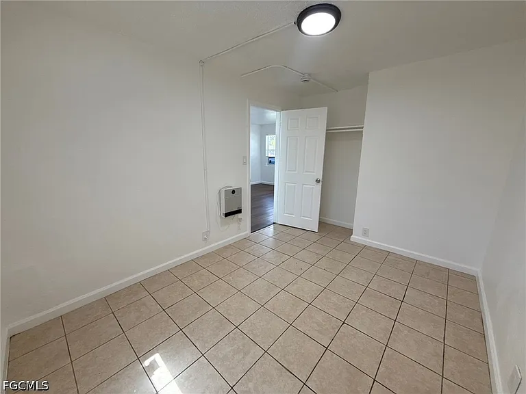3049 2nd St #2 — Photo 9