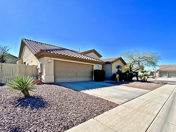 2nd image of 10870 S Turtle Dove Dr