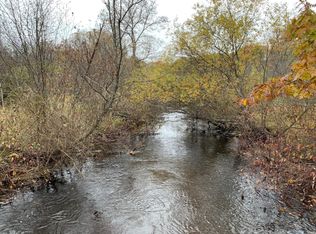 N 88th Ave, Pentwater, MI 49449