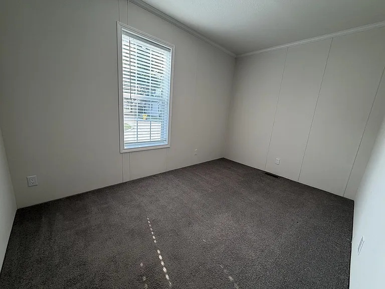 38000 Le Chateau Blvd #455 — Photo 19