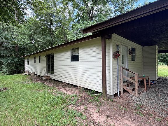 2nd image of 9773 Snyder Rd