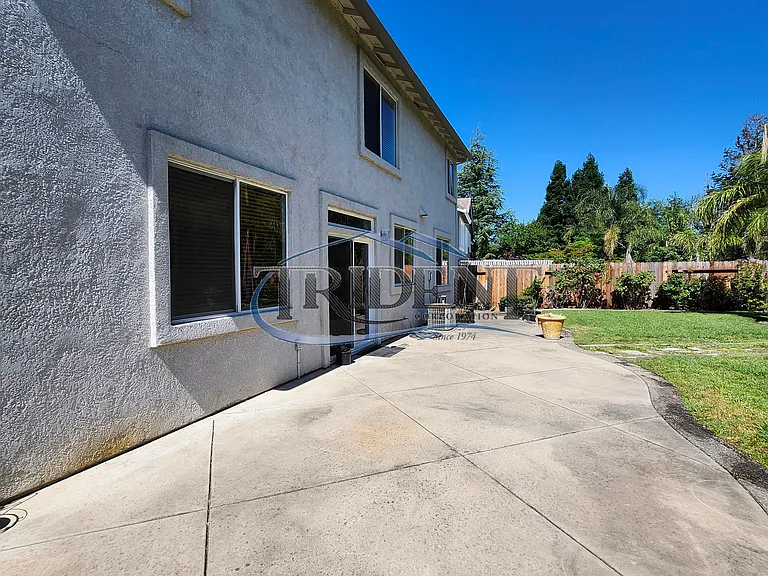 1218 Galston Dr — Photo 28