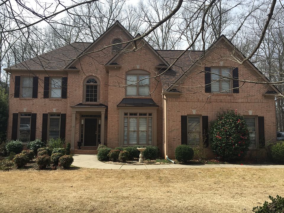 2nd image of 5055 Piney Grove Dr