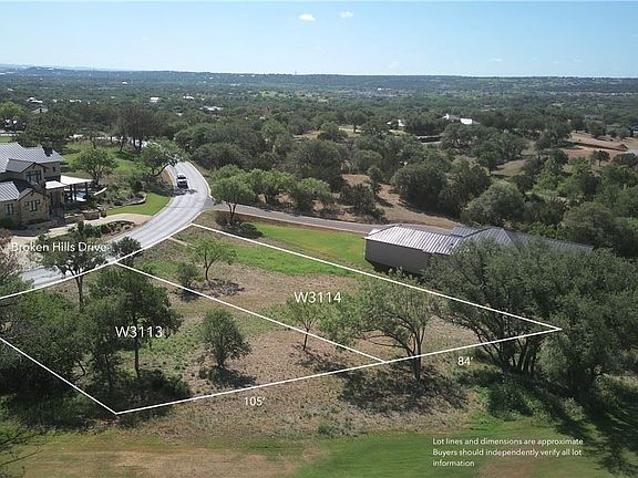 5th image of 201 Broken Hills Dr
