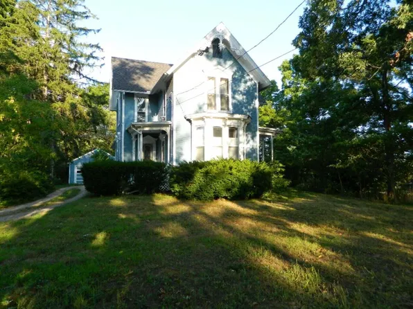 4040 Kalamazoo Ave SE, Grand Rapids, MI 49508