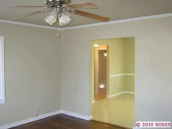 3rd image of 427 S 71st East Ave