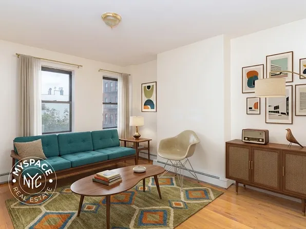 95 Seigel Street image 1 of 9