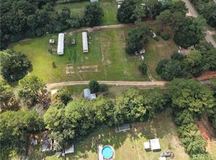 9503 Pine Springs Rd, Irvington, AL 36544