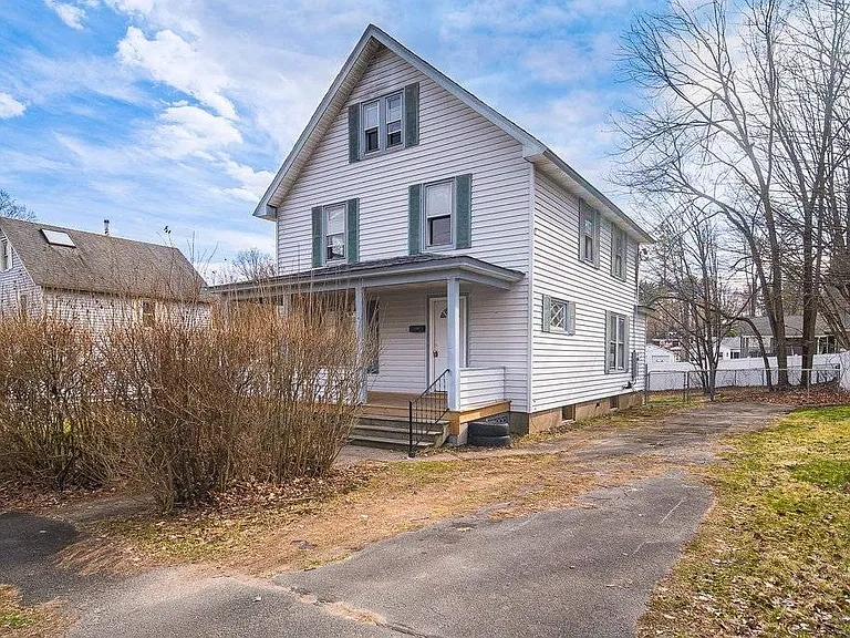 6 Elm St — Photo 1