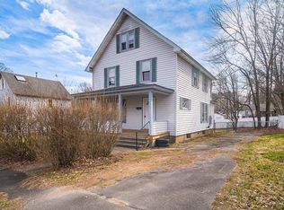 6 Elm St, Ellenville, NY